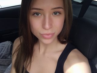 Снимка на профила Leksa_Biffer