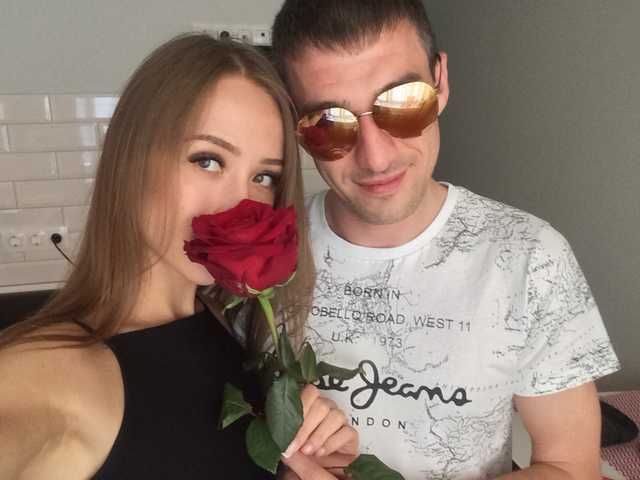 Снимка на профила Leksa_Biffer