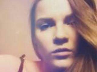 Еротичен видео чат leksa2016