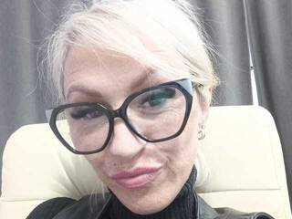 Еротичен видео чат LekSae