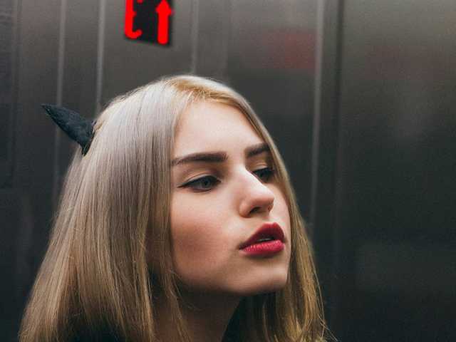 Снимка на профила LiL_euphoria