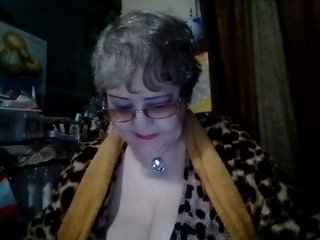 Еротичен видео чат lelaniy