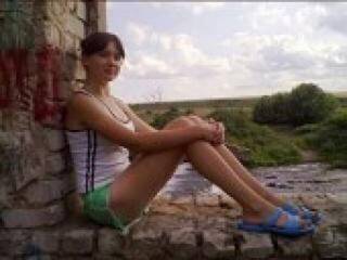 Еротичен видео чат lele522