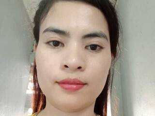 Еротичен видео чат Lele902