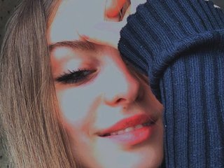 Еротичен видео чат Lelele001