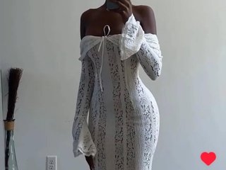 Еротичен видео чат Leloxxx