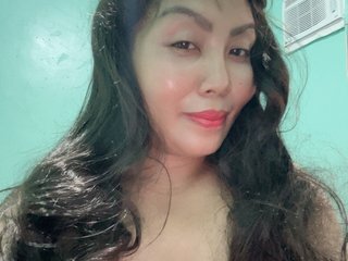 Еротичен видео чат len37