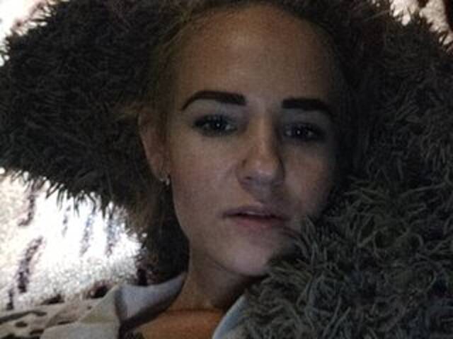 Екранни снимки на излъчване len4ik5