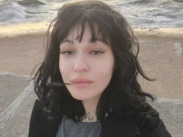 Снимка на профила Lena-Ben