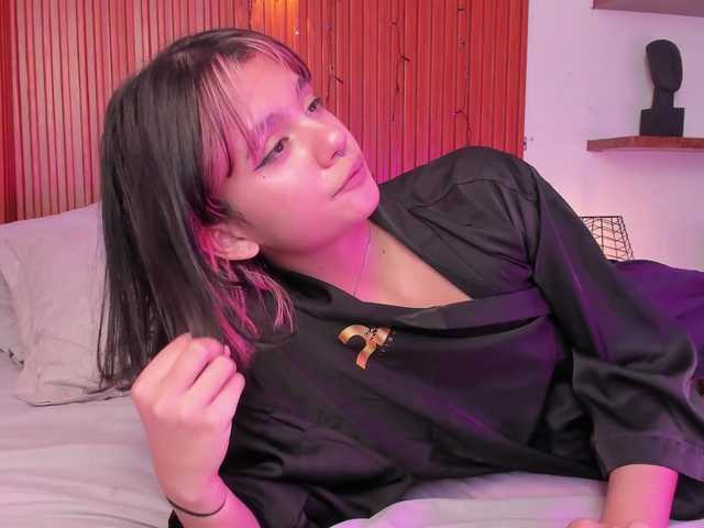 Екранни снимки на излъчване lena-fox