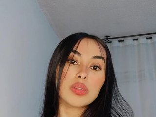 Еротичен видео чат lena-rose
