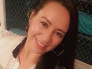 Еротичен видео чат Lena-zidan