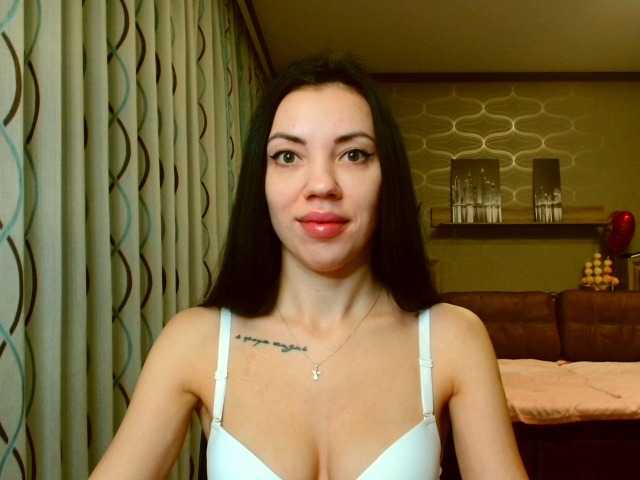 Снимки XSLena13681 show pussy 66 tokins # become a cancer 50 tokins # # tokins Notice: # PM: 5 b Show Feet: 20 l Spank Ass: 44 o Flash Ass: 60 Flash Tits: 66 Flash Pussy: 55 t Get Naked: 111. C2C 40