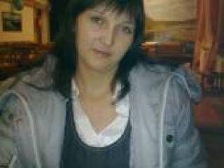 Еротичен видео чат lena2016