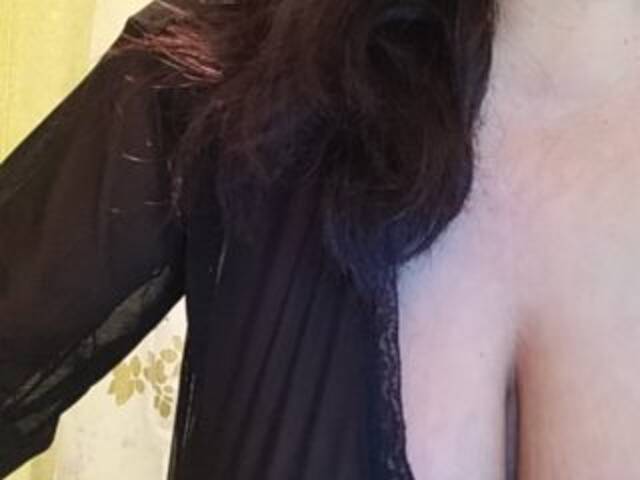 Екранни снимки на излъчване Alena209