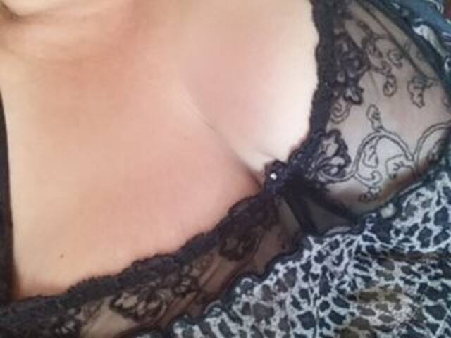 Екранни снимки на излъчване Alena209