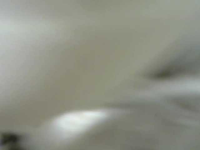 Екранни снимки на излъчване Alena209