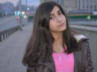 Еротичен видео чат lena24xxx