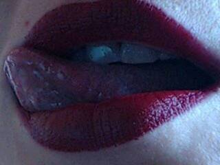 Еротичен видео чат 8Lenka8