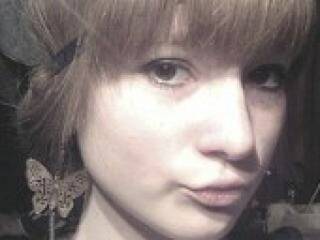 Еротичен видео чат lena9200