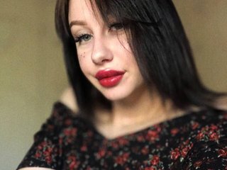 Еротичен видео чат lenaaaddictioon