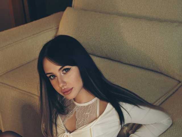 Снимка на профила elenaaddiction