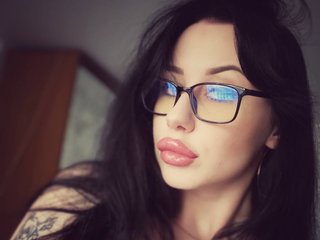 Еротичен видео чат elenaaddiction