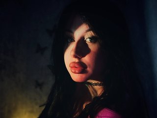 Еротичен видео чат elenaaddiction