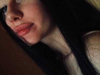 Еротичен видео чат lenaaddiction1