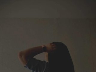 Еротичен видео чат LenaCorbet