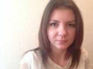 Еротичен видео чат lenaelita1