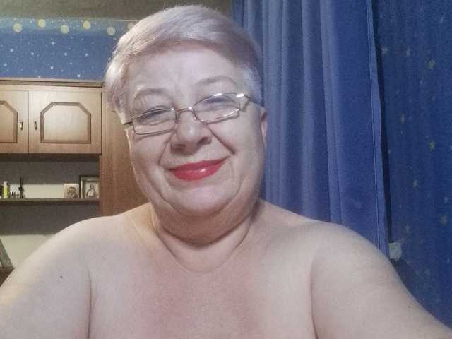 Снимка на профила LenaGaby55