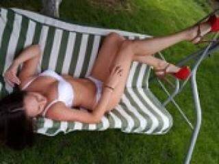 Еротичен видео чат lenasi