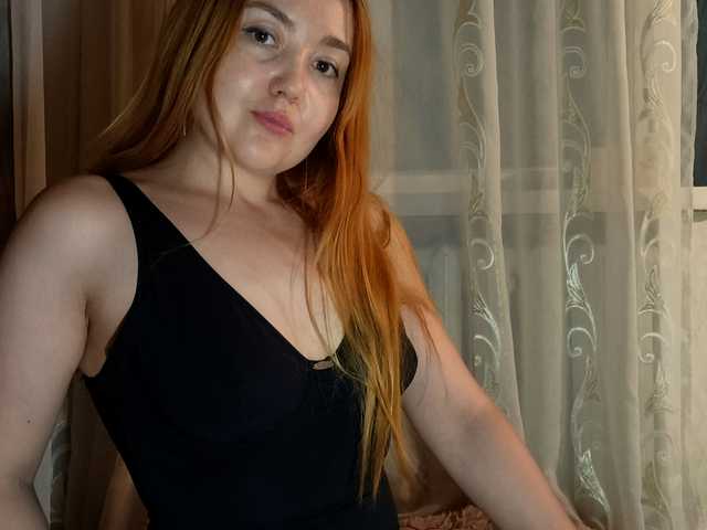 Снимка на профила lenavelvet25
