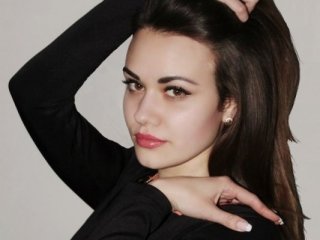 Снимка на профила _fieryHelen_