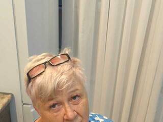 Еротичен видео чат LenaXGaby