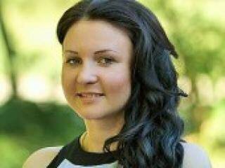 Еротичен видео чат lenchik8888