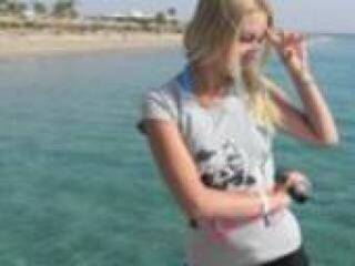 Еротичен видео чат lengik15