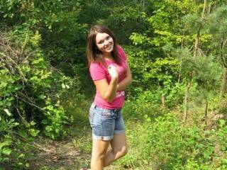 Еротичен видео чат lenisex