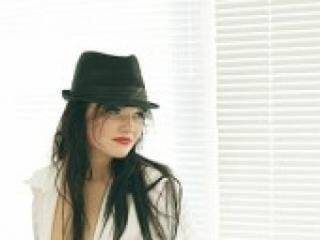 Еротичен видео чат lenkadj