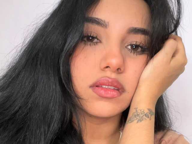Снимка на профила LennahDavies