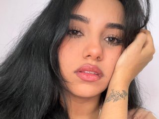 Еротичен видео чат LennahDavies