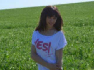 Еротичен видео чат lennoock