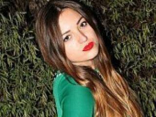 Еротичен видео чат lenoc4ka