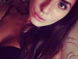 Еротичен видео чат lenochka209