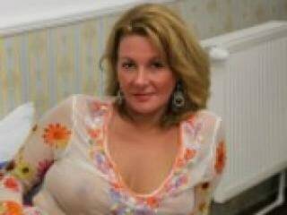 Еротичен видео чат lenok30285