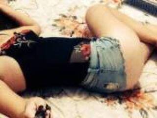 Еротичен видео чат lenusik97