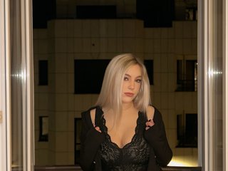Еротичен видео чат leokitty