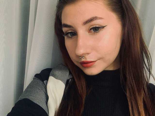 Снимка на профила leonaReed