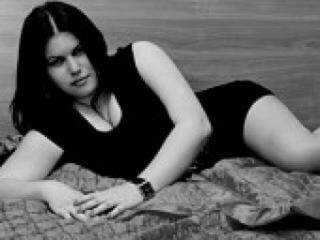 Еротичен видео чат leonasweet